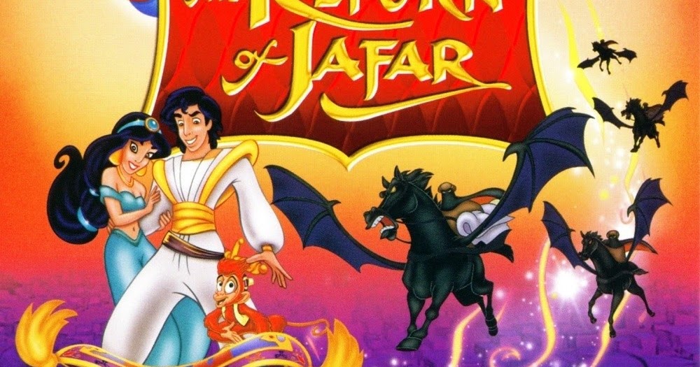 The Heir Apparent Largo Winch